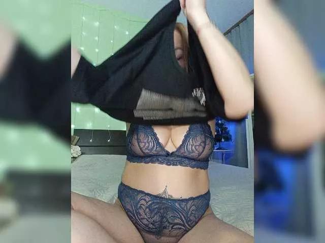 girlSbong