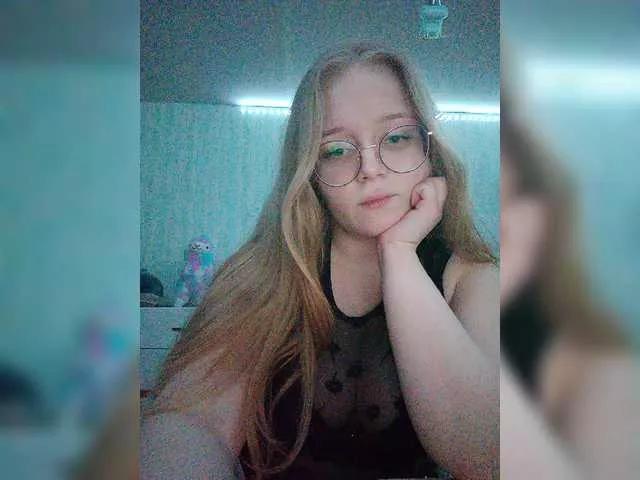 GirlXDemon