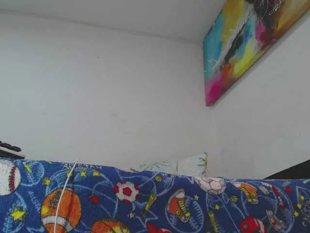 Goddes-paty — #mistress #domination #squirt #cum #anal #fuckface #feet #dp #lovense @total  