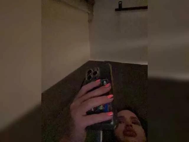 golden-cobra99