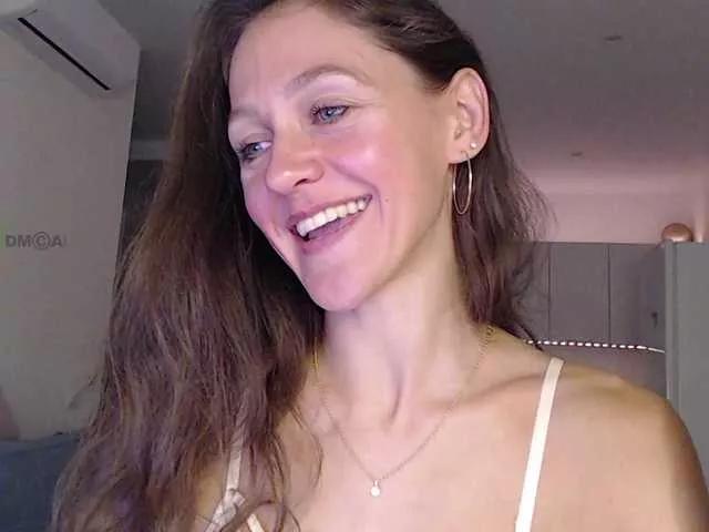 GorgeousVivi