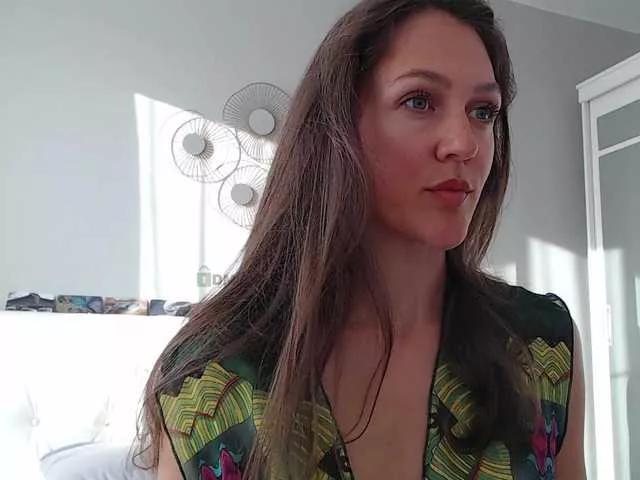 GorgeousVivi