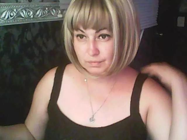 Offline gospoja69 on BongaCams