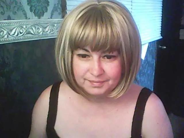 Offline gospoja69 on BongaCams