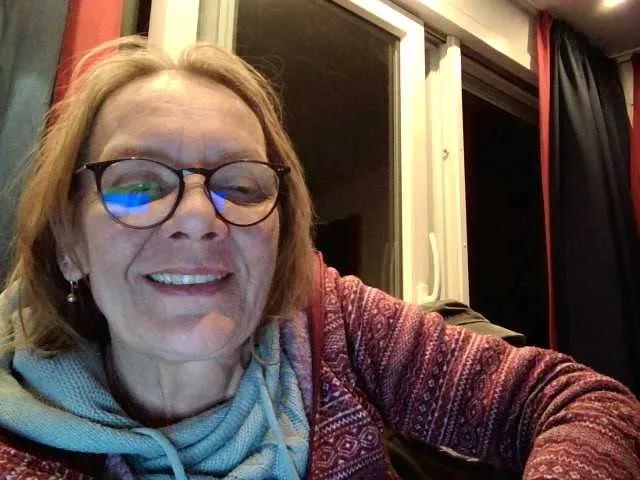 Granny1
