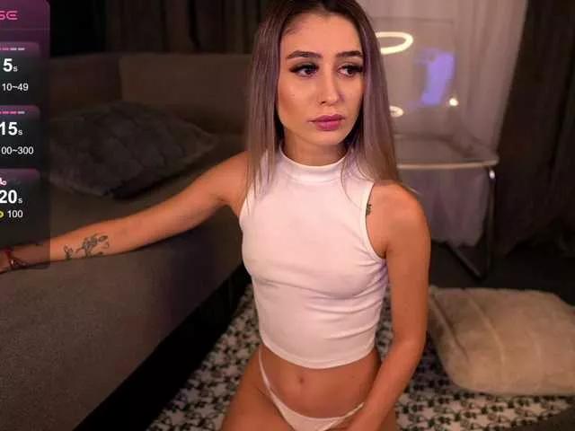 HaileeNash