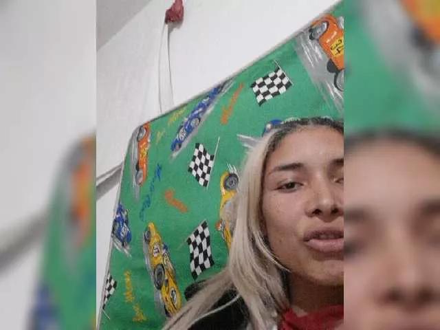 HAILEYBY