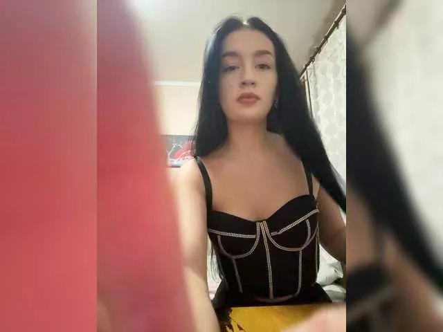 Offline Hanna1-1 on BongaCams