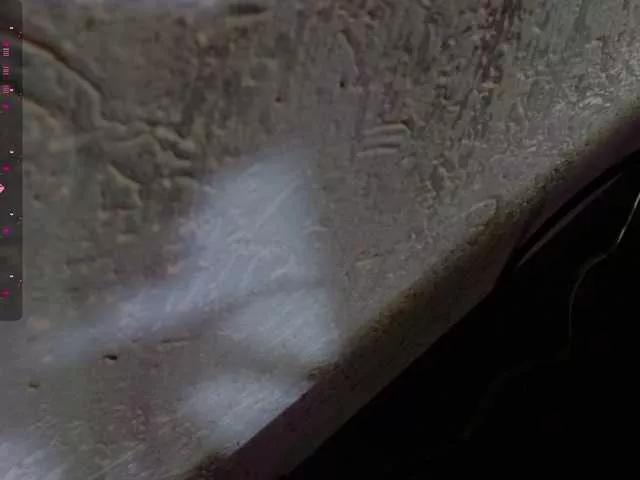 HannaAGT on BongaCams 