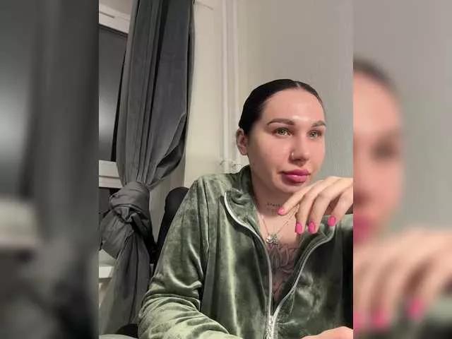 HannaSveet