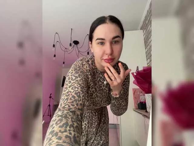 HannaSveet