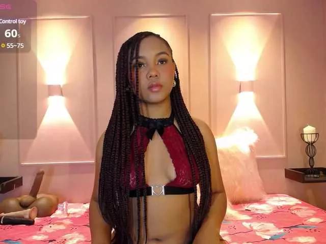HAYLANISMITH