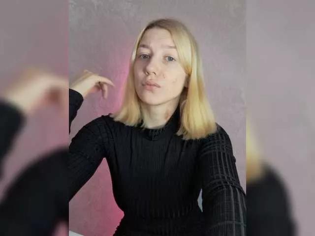 HelenSky