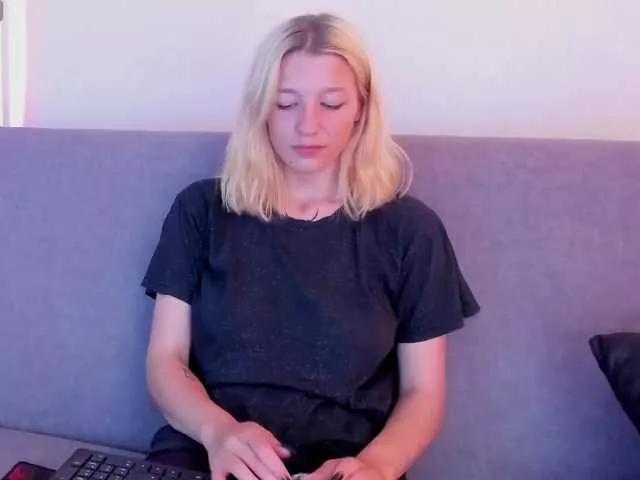 HelenSky