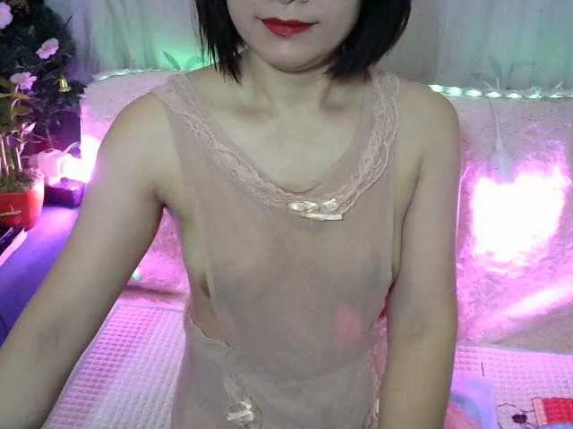 HelloYou22