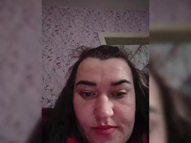 HollyLaBerry on BongaCams 