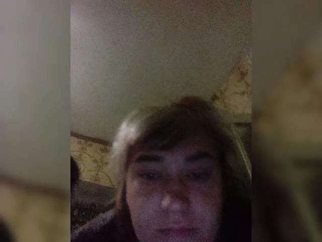 HollyLaBerry on BongaCams 