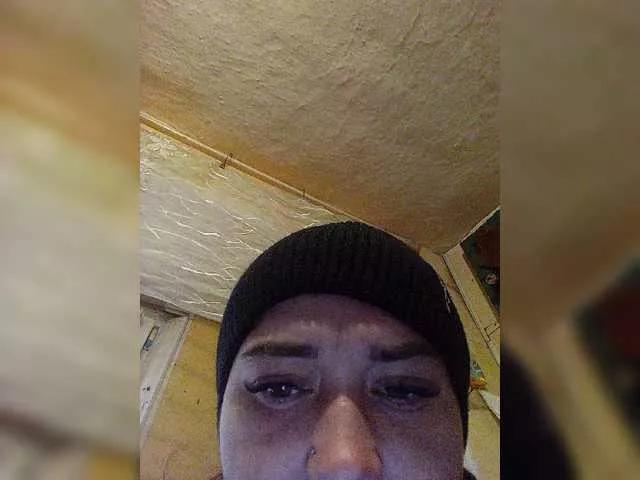 HollyLaBerry on BongaCams 