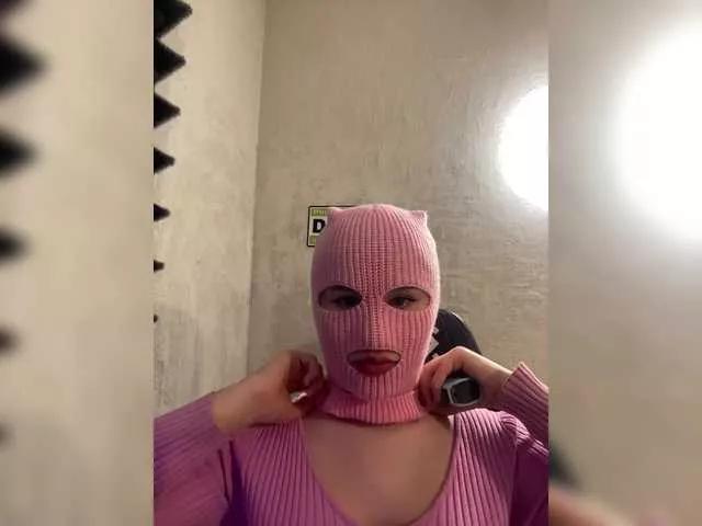 HoneySavage