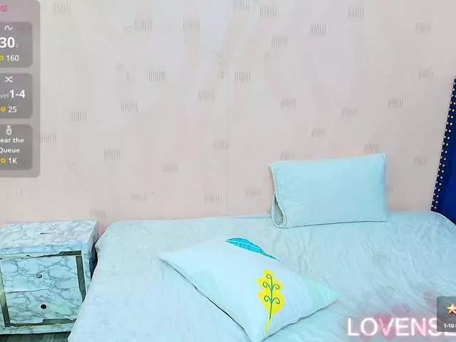 horny18girl