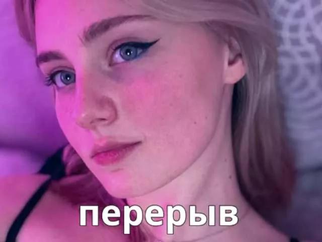 HornyMiYukee