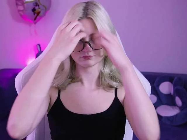 HornyMiYukee