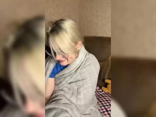 HornyMiYukee