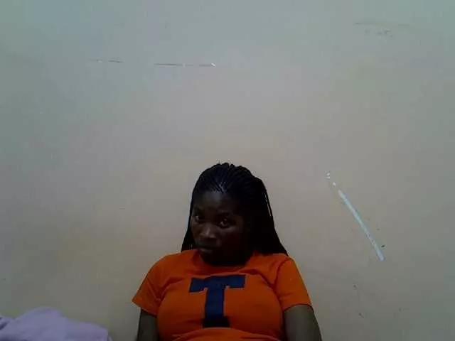Hot-melanin