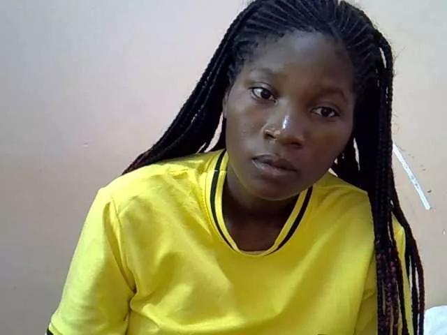 Hot-melanin