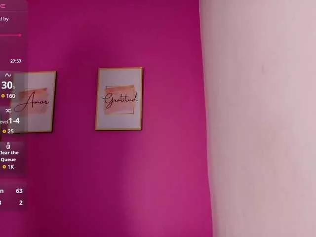Hotcutegirl on BongaCams