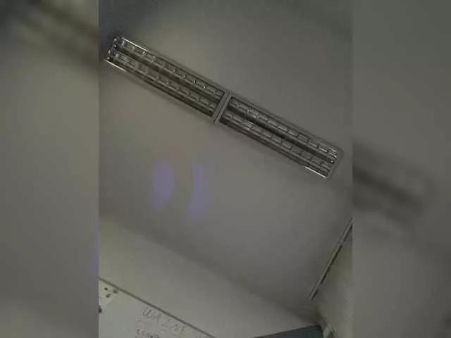 Hotsuka on BongaCams