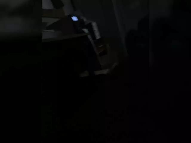 Hotsuka on BongaCams