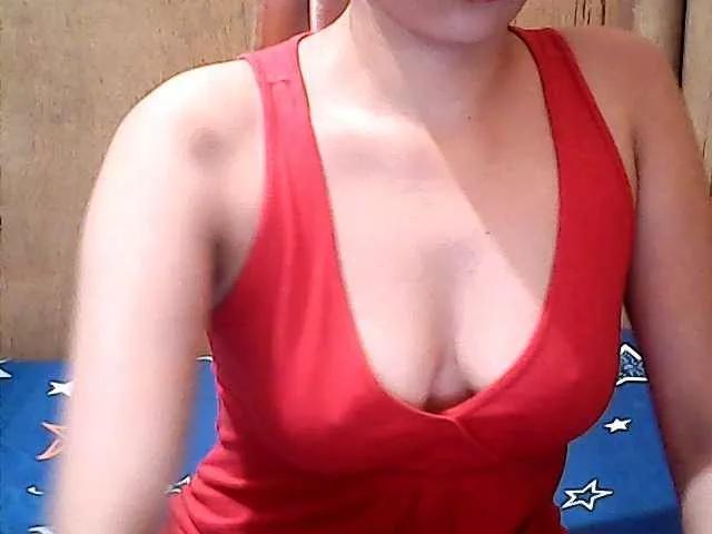 Hottieluna01