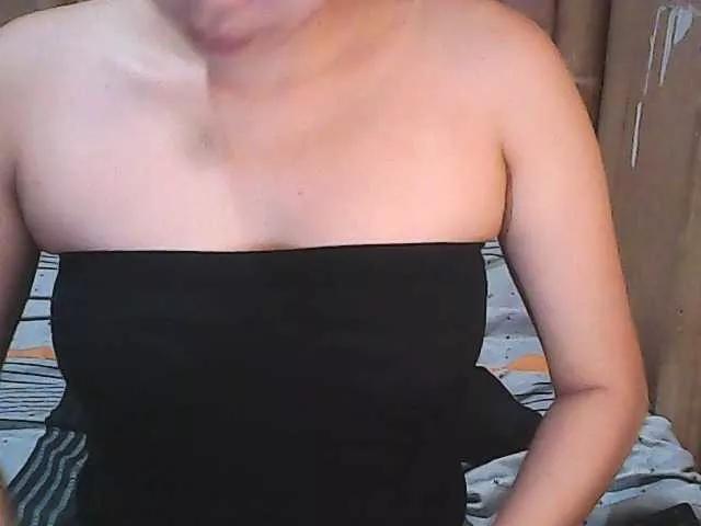 Hottieluna01