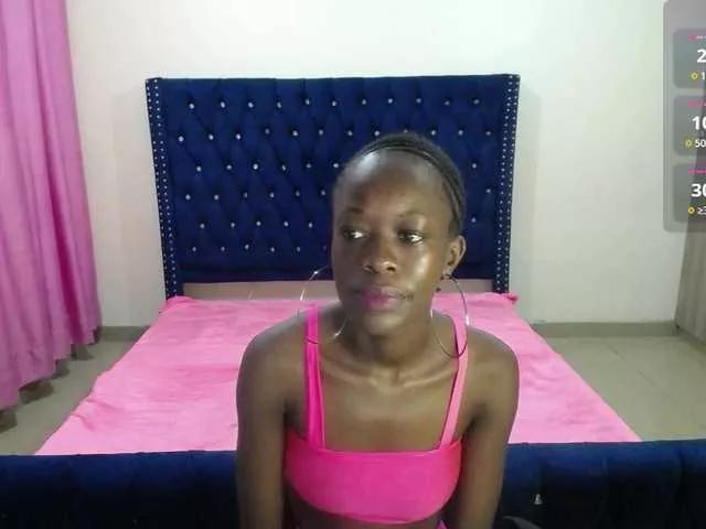 IamGrace