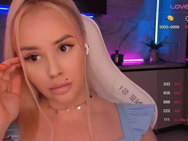 Offline In-your-fucking-mind on BongaCams