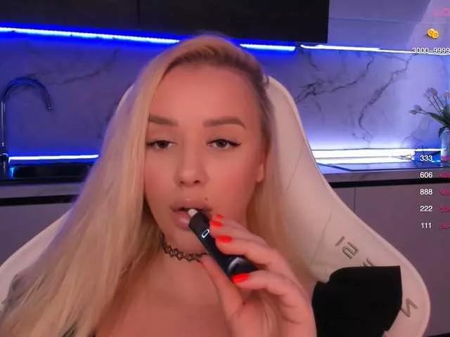 Offline In-your-fucking-mind on BongaCams