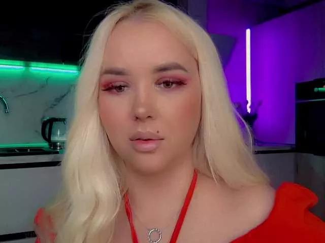 Offline In-your-fucking-mind on BongaCams