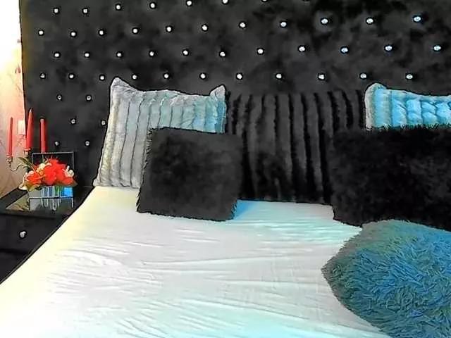 InannaIshtar1