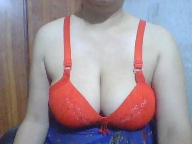 indiagirl50 from BongaCams