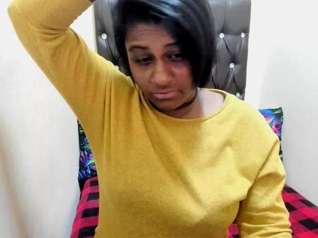 indiankush on BongaCams