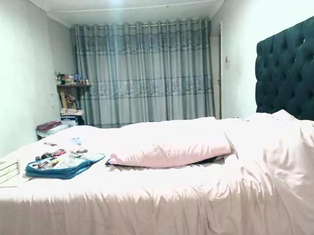 Indianmayaxoxo from BongaCams