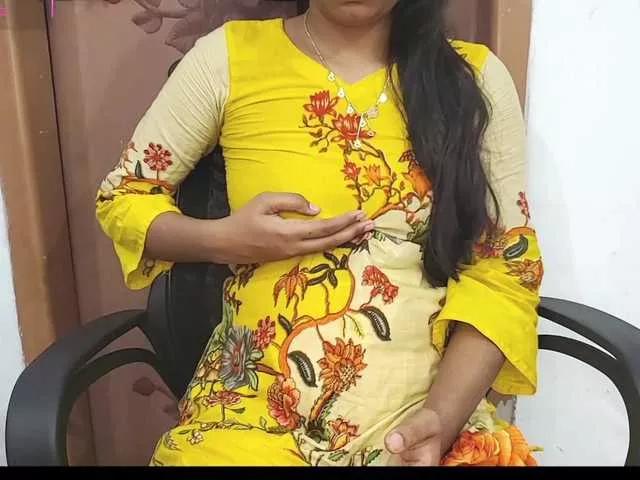 indianpooja