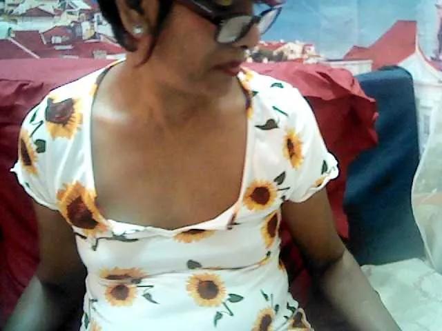 indianpreeti00x