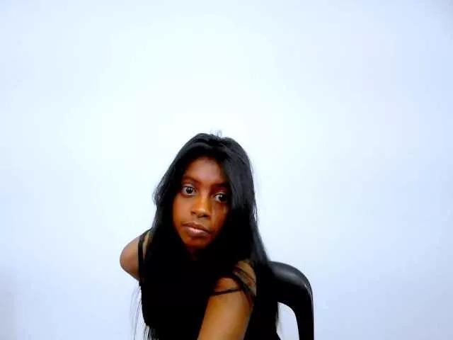 indiansexybtx on BongaCams 