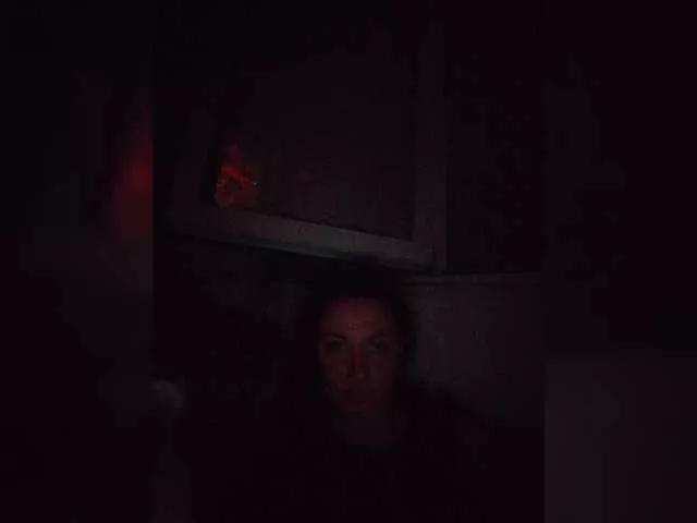 Offline IndikaSativa007 on BongaCams