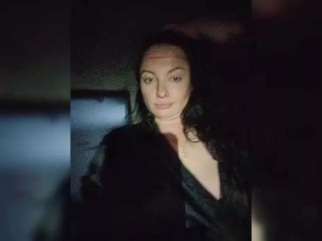 Offline IndikaSativa007 on BongaCams