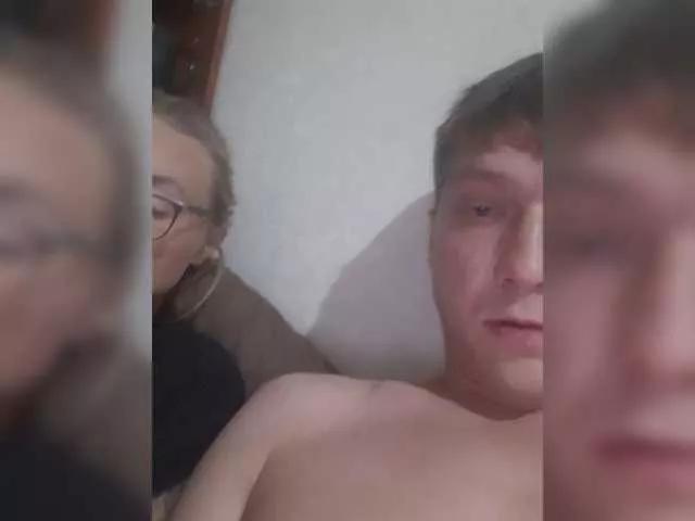 Inesska777