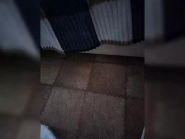 Inesska777