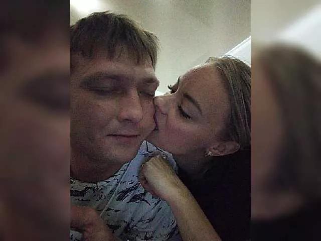 Inesska777